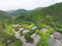 경기도청소년야영장 레저스포츠 정보와 주변 관광 명소 및 근처 맛집 여행 정보