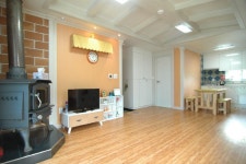 평창문화관광 > 음식 / 숙박 / 쇼핑 > 잘래요 평창문화관광  > 음식 / 숙박 / 쇼핑 > 잘래요