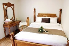 (주)나온 리조트팰리즈 숙박 정보와 주변 관광 명소 및 근처 맛집 여행 정보