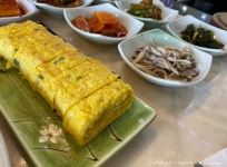 소나무골가든 음식점 정보와 주변 관광 명소 및 근처 맛집 여행 정보