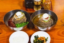 평창문화관광 > 음식 / 숙박 / 쇼핑 > 먹을래요 평창문화관광  > 음식 / 숙박 / 쇼핑 > 먹을래요