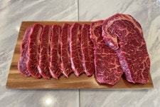 용평한우관 - 주변 여행 및 근처 관광 명소 - 국내 여행 정보와 관광 명소 정보