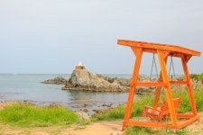 숲나들e - 여행정보 |