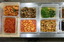 대기리야영장 - 주변 여행 및 근처 관광 명소 - 국내 여행 정보와 관광 명소 정보