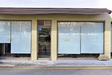 좌동재래시장 - 주변 여행 및 근처 관광 명소 - 국내 여행 정보와 관광 명소 정보