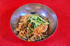 뚝방국수 음식점 정보와 주변 관광 명소 및 근처 맛집 여행 정보