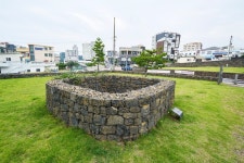 동해미락 - 주변 여행 및 근처 관광 명소 - 국내 여행 정보와 관광 명소 정보