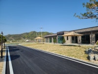 스테이 클래시 음식점 정보와 주변 관광 명소 및 근처 맛집 여행 정보