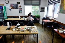 가조가마솥육개장순두부 음식점 정보와 주변 관광 명소 및 근처 맛집 여행 정보