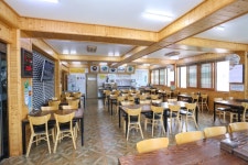 기와골맷돌순두부 음식점 정보와 주변 관광 명소 및 근처 맛집 여행 정보