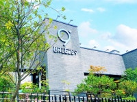 아쿠아베이(주)글램핑 - 주변 여행 및 근처 관광 명소 - 국내 여행 정보와 관광 명소 정보