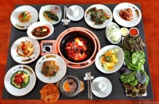 사기막골 도예촌 - 주변 여행 및 근처 관광 명소 - 국내 여행 정보와 관광 명소 정보
