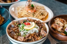 촘촘 동촌유원지점 음식점 정보와 주변 관광 명소 및 근처 맛집 여행 정보