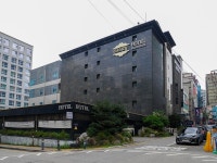 르본수원실크로드호텔 - 주변 여행 및 근처 관광 명소 - 국내 여행 정보와 관광 명소 정보