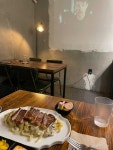 미식가의주방 음식점 정보와 주변 관광 명소 및 근처 맛집 여행 정보