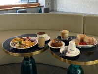 고령촌돼지찌개 앞산본점 - 주변 여행 및 근처 관광 명소 - 국내 여행 정보와 관광 명소 정보