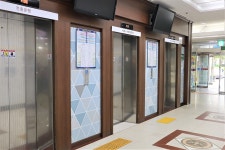 서울프라자 쇼핑 정보와 주변 관광 명소 및 근처 맛집 여행 정보