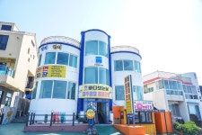 하나 - 주변 여행 및 근처 관광 명소 - 국내 여행 정보와 관광 명소 정보