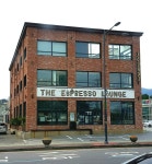 면사무소 - 주변 여행 및 근처 관광 명소 - 국내 여행 정보와 관광 명소 정보