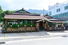 성림목장 - 주변 여행 및 근처 관광 명소 - 국내 여행 정보와 관광 명소 정보