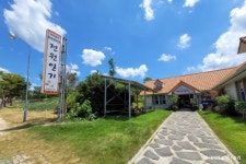 무안낙지골목 - 주변 여행 및 근처 관광 명소 - 국내 여행 정보와 관광 명소 정보