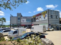 금남 백로 서식지 - 주변 여행 및 근처 관광 명소 - 국내 여행 정보와 관광 명소 정보