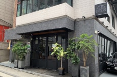 서리풀책문화축제 - 주변 여행 및 근처 관광 명소 - 국내 여행 정보와 관광 명소 정보