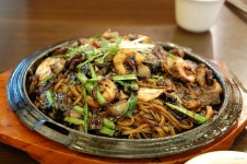 하이보 음식점 정보와 주변 관광 명소 및 근처 맛집 여행 정보