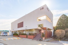 한일가든 - 주변 여행 및 근처 관광 명소 - 국내 여행 정보와 관광 명소 정보