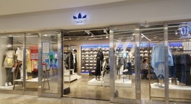찰스앤키스 스타필드 코엑스점 - 주변 여행 및 근처 관광 명소 - 국내 여행 정보와 관광 명소 정보