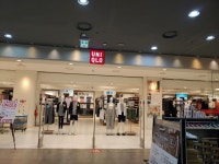 인정원 - 주변 여행 및 근처 관광 명소 - 국내 여행 정보와 관광 명소 정보