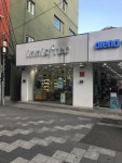강릉교동건어물 - 주변 여행 및 근처 관광 명소 - 국내 여행 정보와 관광 명소 정보