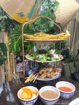 꾸아 성수점 음식점 정보와 주변 관광 명소 및 근처 맛집 여행 정보