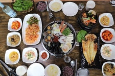 세계조가비박물관 - 주변 여행 및 근처 관광 명소 - 국내 여행 정보와 관광 명소 정보