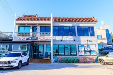 해암회식당 - 주변 여행 및 근처 관광 명소 - 국내 여행 정보와 관광 명소 정보