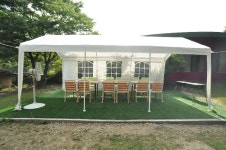 환경문화전시장 - 주변 여행 및 근처 관광 명소 - 국내 여행 정보와 관광 명소 정보