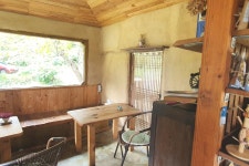 긴물찻집 & 스테이 음식점 정보와 주변 관광 명소 및 근처 맛집 여행 정보