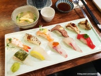 cu장대중앙점 - 주변 여행 및 근처 관광 명소 - 국내 여행 정보와 관광 명소 정보