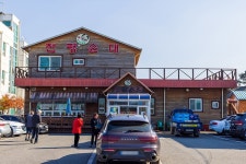 담소 보리밥 - 주변 여행 및 근처 관광 명소 - 국내 여행 정보와 관광 명소 정보