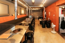 샘토명물닭갈비 음식점 정보와 주변 관광 명소 및 근처 맛집 여행 정보