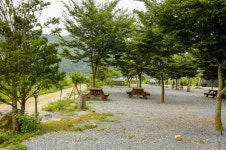 여울소리 레저스포츠 정보와 주변 관광 명소 및 근처 맛집 여행 정보