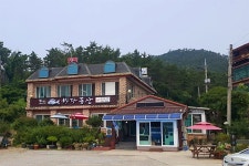 땅끝바다횟집 - 주변 여행 및 근처 관광 명소 - 국내 여행 정보와 관광 명소 정보