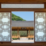 오르다온 관광 정보와 주변 관광 명소 및 근처 맛집 여행 정보