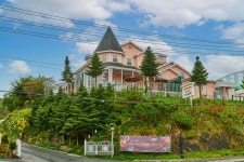 제천한방엑스포공원 - 주변 여행 및 근처 관광 명소 - 국내 여행 정보와 관광 명소 정보