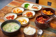 공진반점 음식점 정보와 주변 관광 명소 및 근처 맛집 여행 정보