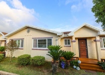 Blaze Resort [Korea Quality]블라제 리조트[한국관광 품질인증] - Accommodation - Korea travel and tourism information