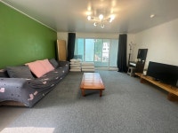 무주오리펜션 숙박 정보와 주변 관광 명소 및 근처 맛집 여행 정보