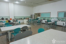 한국전통음식박물관 문화 정보와 주변 관광 명소 및 근처 맛집 여행 정보