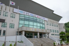솔내음캠핑장 - 주변 여행 및 근처 관광 명소 - 국내 여행 정보와 관광 명소 정보