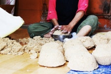 Foto aus Naver-Suchergebnissen 3